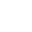 生産基地