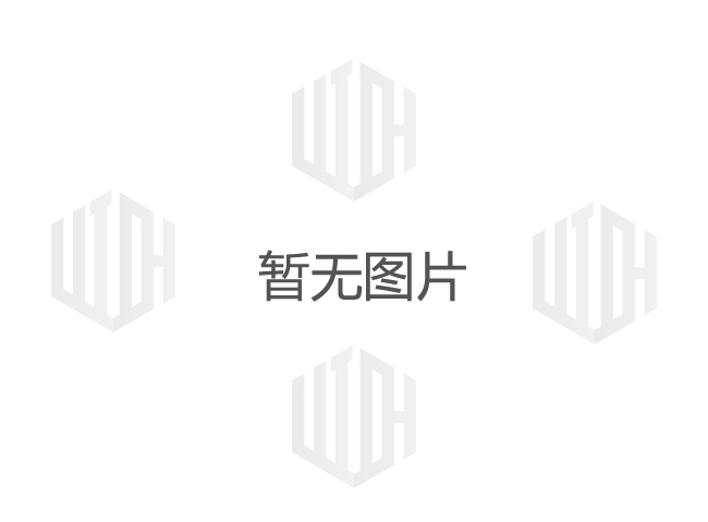 陝西省鋼筋網片廠家市場價位調查